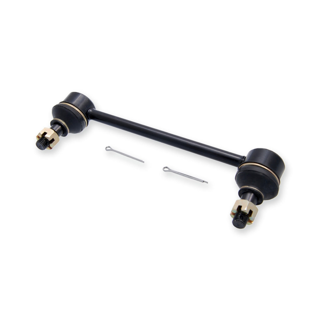 Nissan Rnessa N30 Rear Sway Bar Link