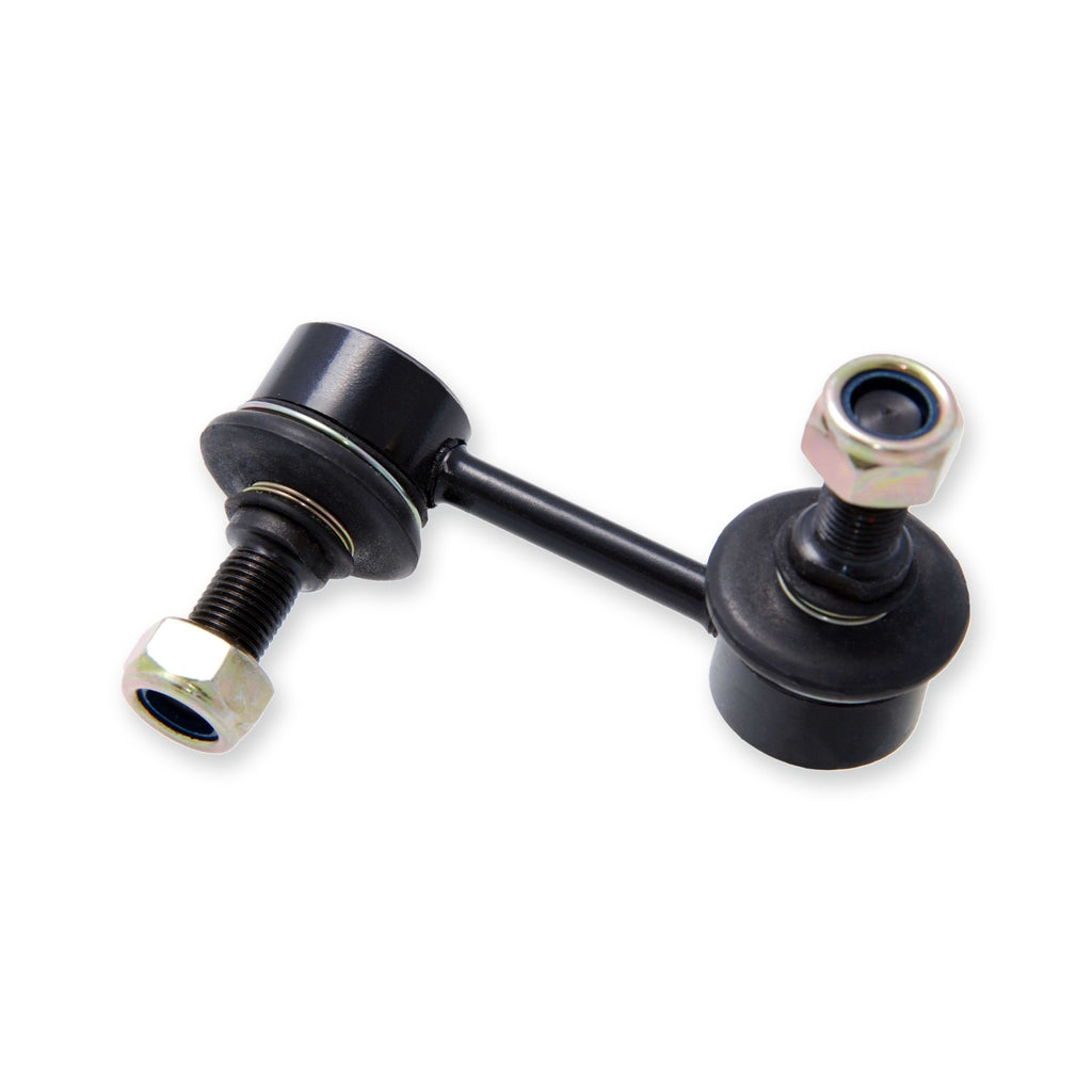 Nissan Bassara JU30 Front Right Sway Bar Link