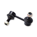 Nissan Bassara JU30 Front Right Sway Bar Link
