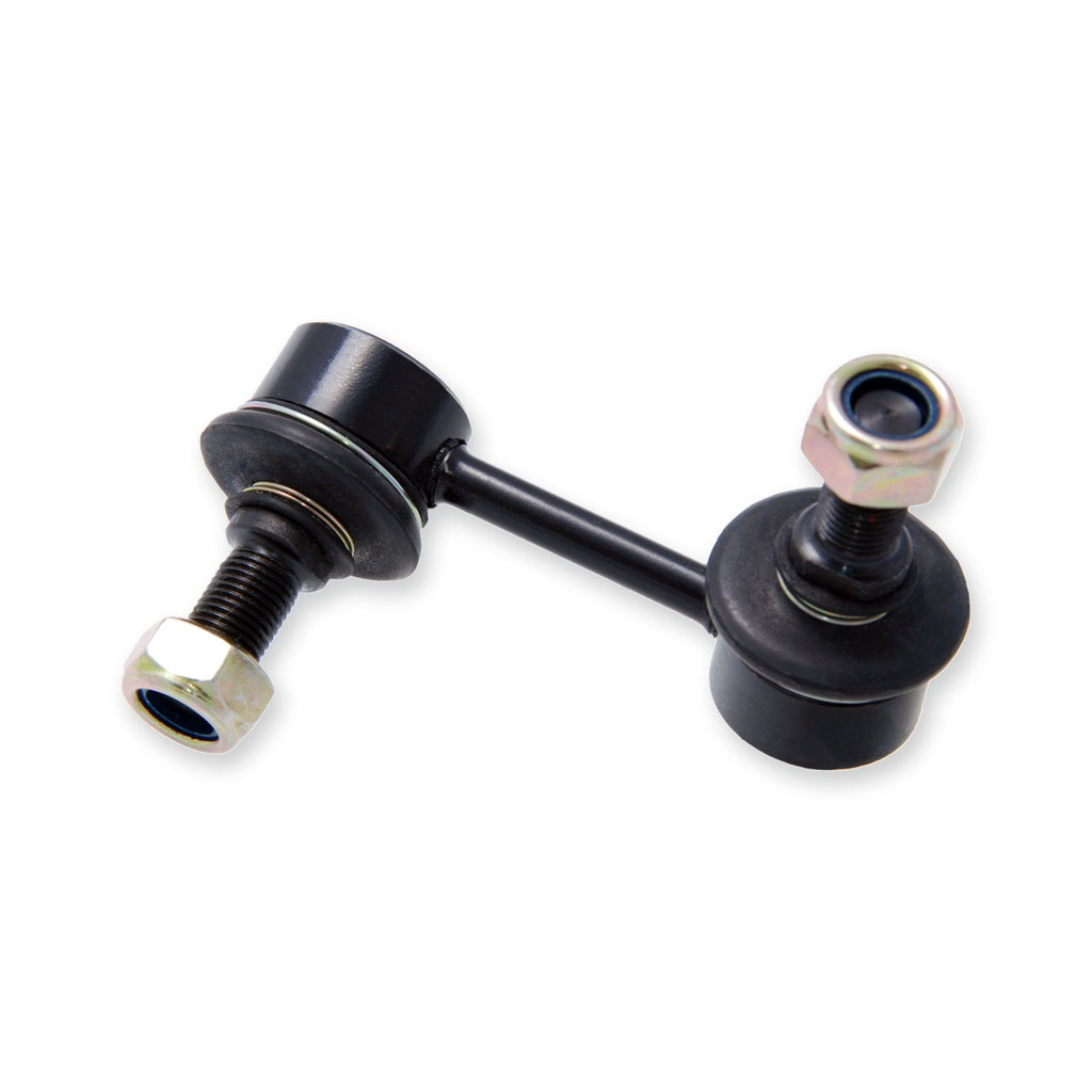 Nissan Bassara JU30 Front Right Sway Bar Link