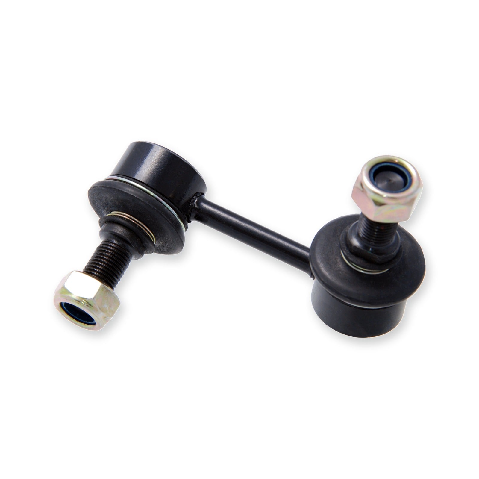 Nissan Bassara JU30 Front Right Sway Bar Link