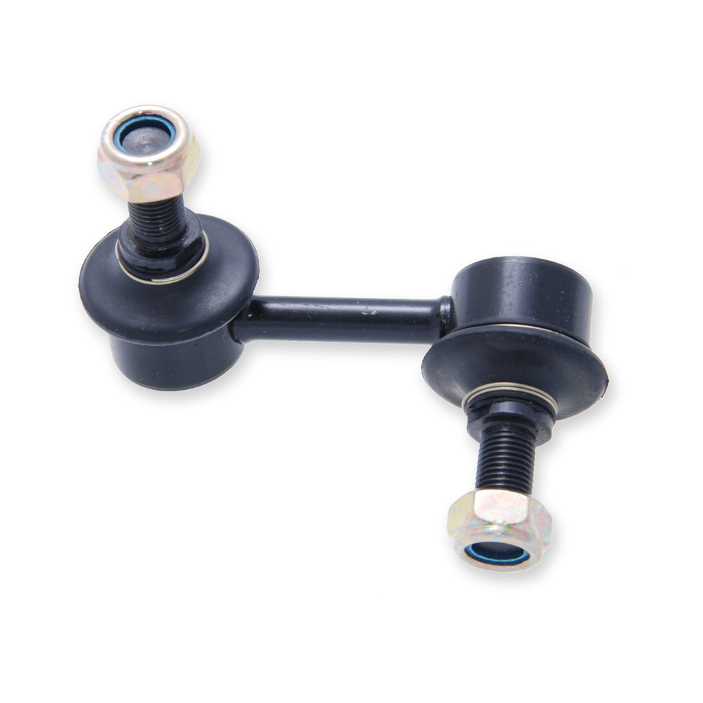Nissan Bassara JU30 Front Left Sway Bar Link