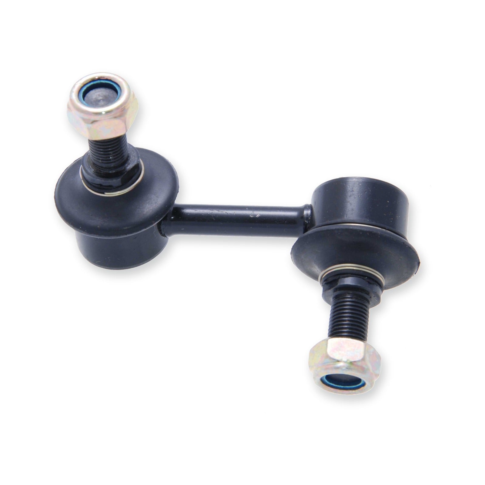 Nissan Bassara JU30 Front Left Sway Bar Link