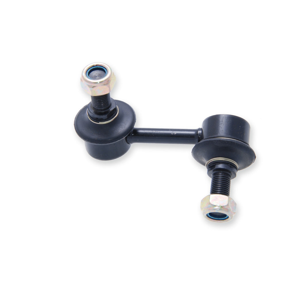 Nissan Bassara JU30 Front Left Sway Bar Link