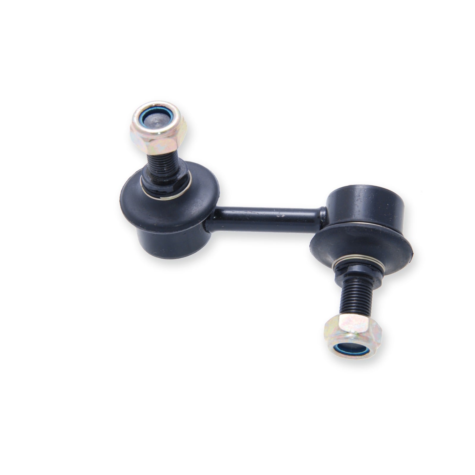 Nissan Bassara JU30 Front Left Sway Bar Link
