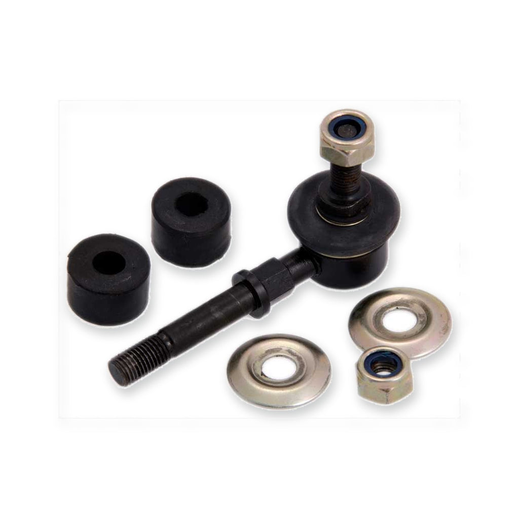 Nissan 100NX B13 Front Sway Bar Link
