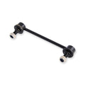 Infiniti QX4 JR50 Front Sway Bar Link