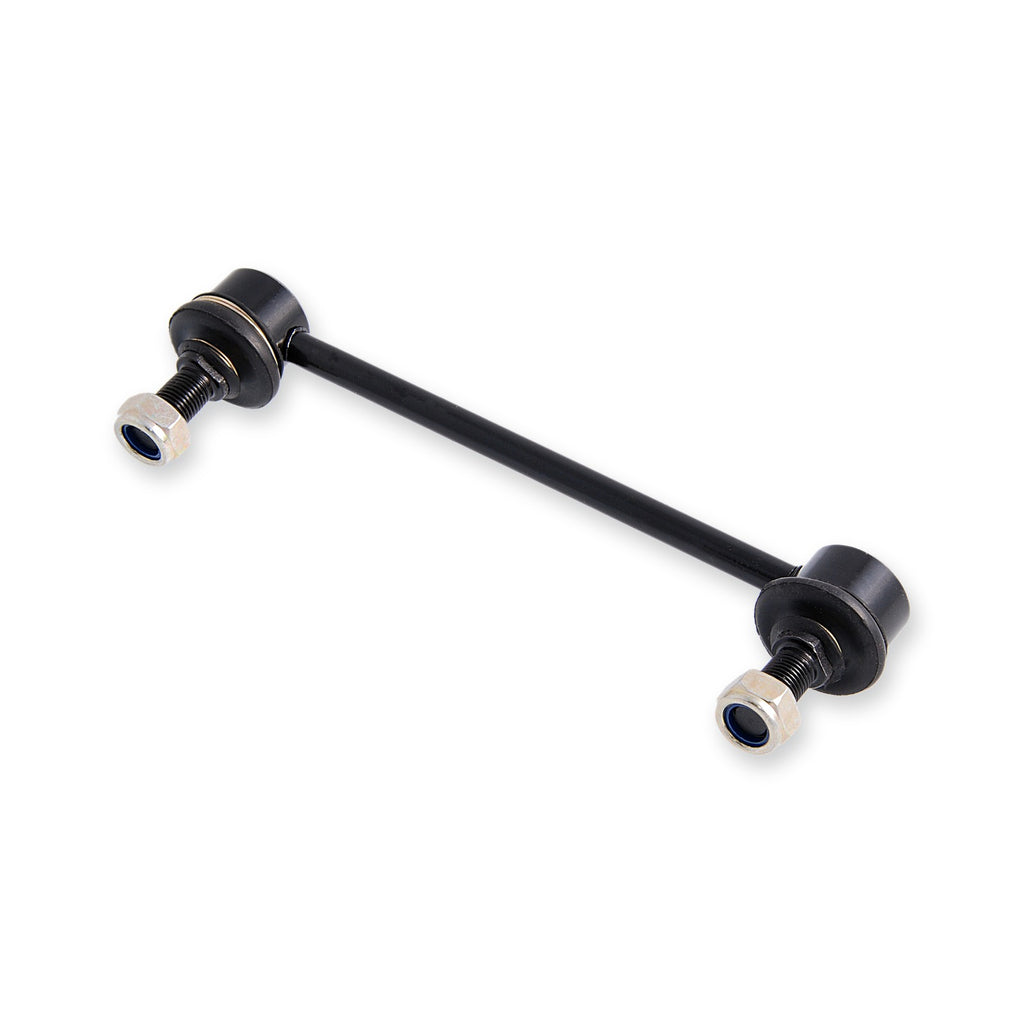 Infiniti QX4 JR50 Front Sway Bar Link