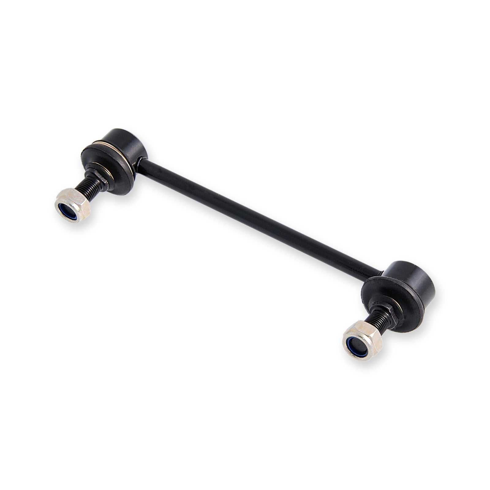 Nissan Amb AE50 Front Sway Bar Link