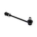 Infiniti QX4 JR50 Rear Sway Bar Link