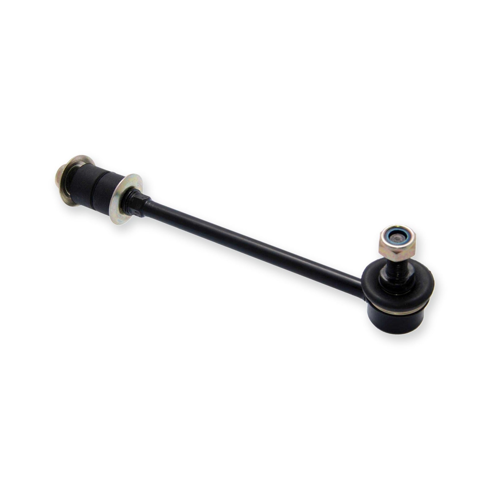 Infiniti QX4 JR50 Rear Sway Bar Link
