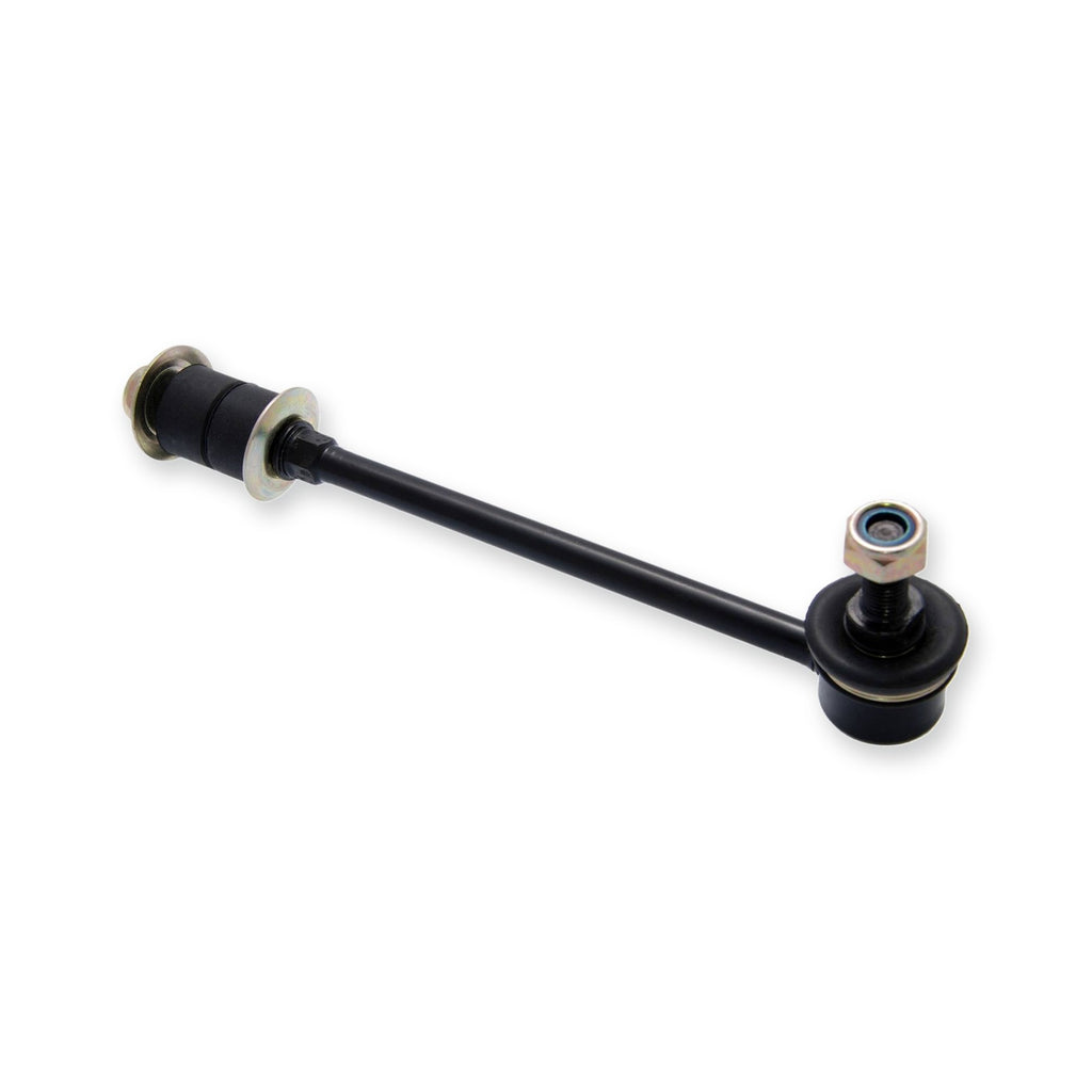 Infiniti QX4 JR50 Rear Sway Bar Link