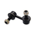 Nissan X-Trail T30 Front Left Sway Bar Link