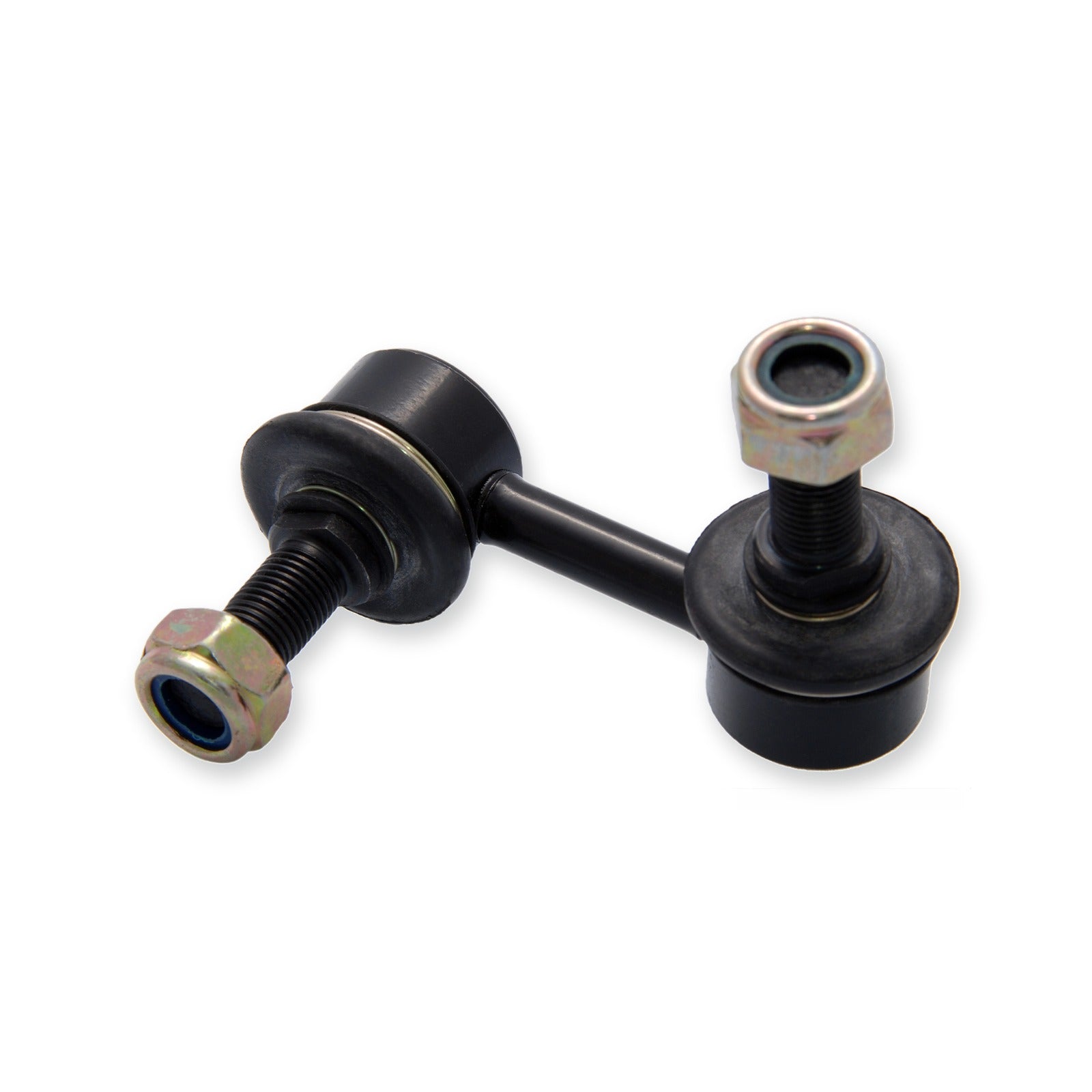 Nissan X-Trail T30 Front Left Sway Bar Link