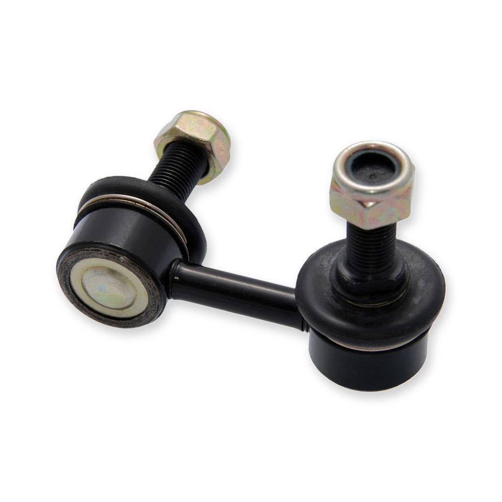 Nissan X-Trail T30 Front Right Sway Bar Link