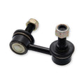 Nissan X-Trail T30 Front Right Sway Bar Link