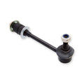 Nissan Primera P10E Front Sway Bar Link