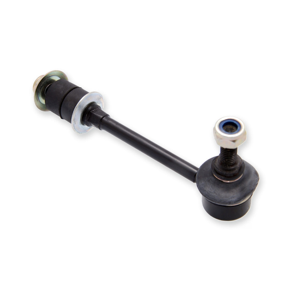Nissan Primera P10E Front Sway Bar Link