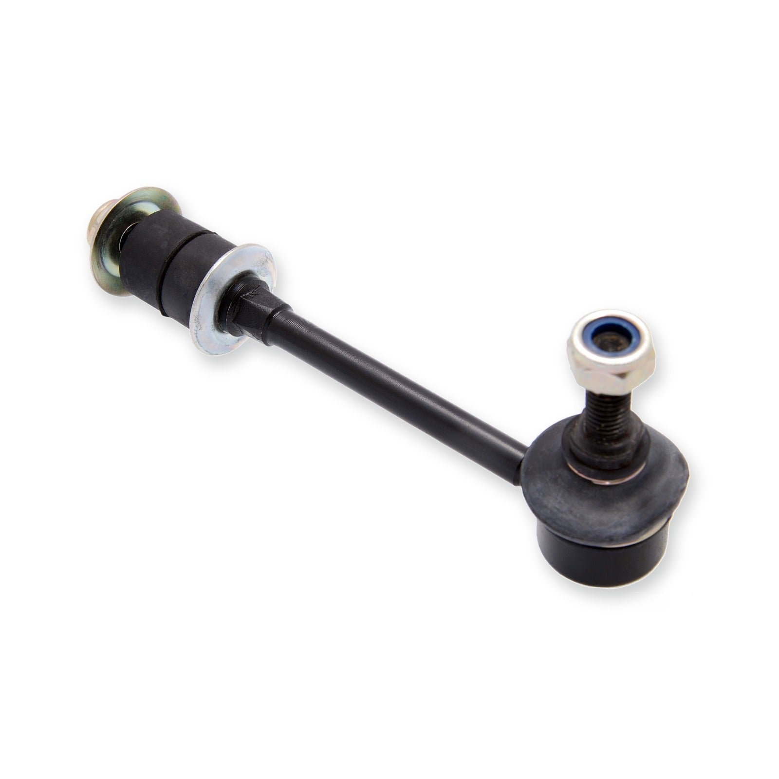 Nissan Primera P10E Front Sway Bar Link