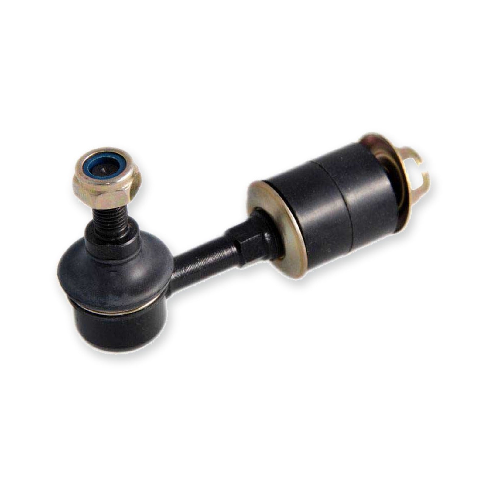 Nissan Altima L30 Front Sway Bar Link & More