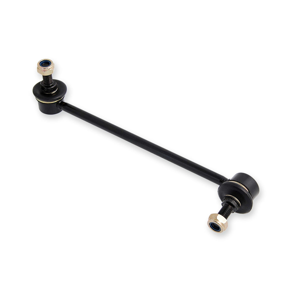 Nissan Patrol Rear Left Sway Bar Link