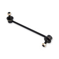 Nissan Patrol Rear Left Sway Bar Link