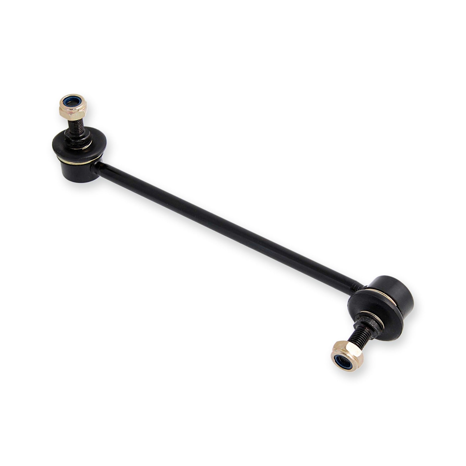 Nissan Patrol Rear Left Sway Bar Link
