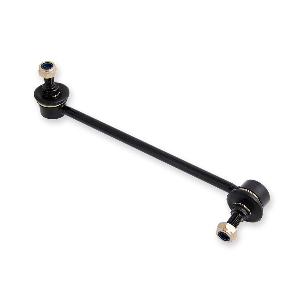Nissan Patrol Rear Left Sway Bar Link
