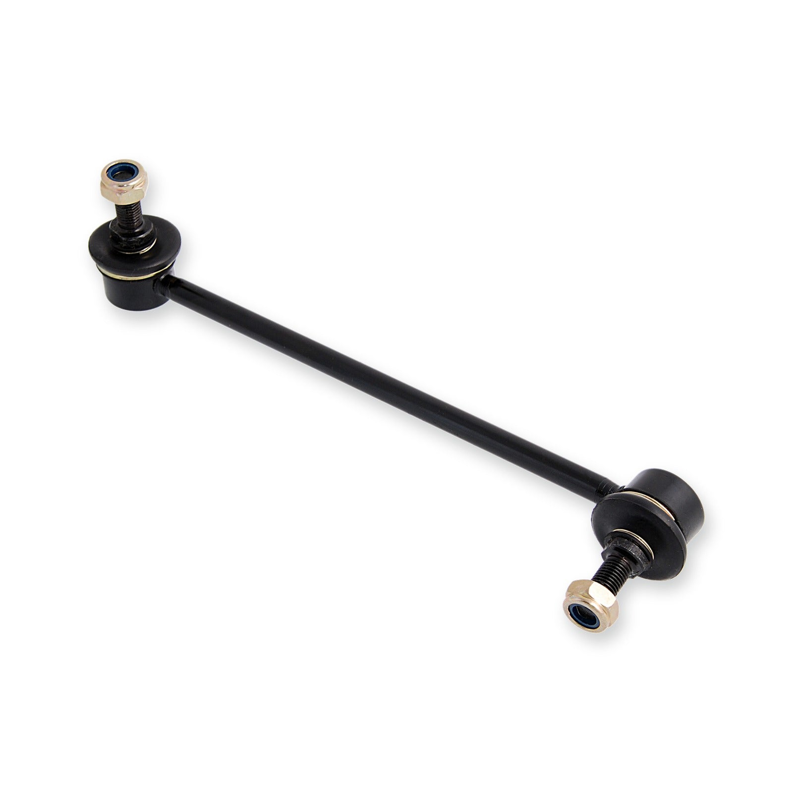 Nissan Patrol Rear Left Sway Bar Link