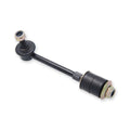 Nissan 100NX B13 Rear Right Sway Bar Link