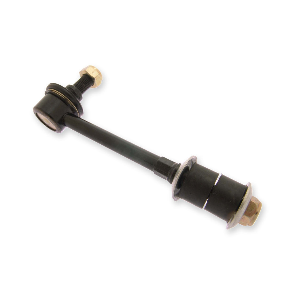 Toyota Hiace Front Sway Bar Link