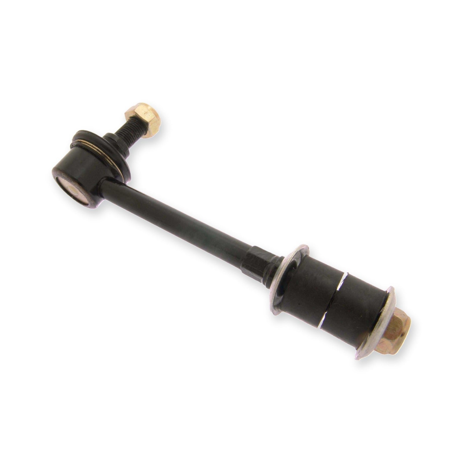 Toyota Hiace Front Sway Bar Link