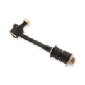 Hyundai Terracan Front Sway Bar Link