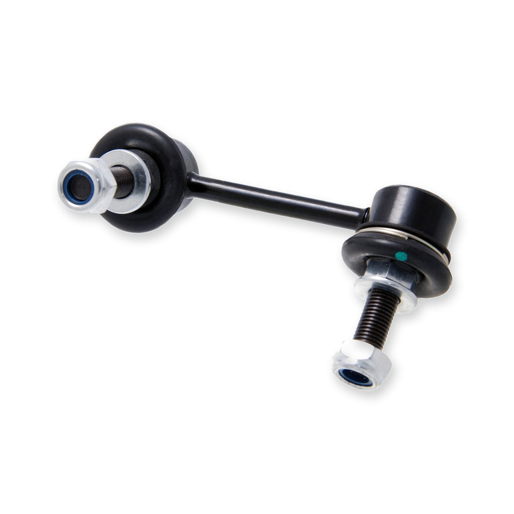 Infiniti I30/I35 CA33 Front Left Sway Bar Link