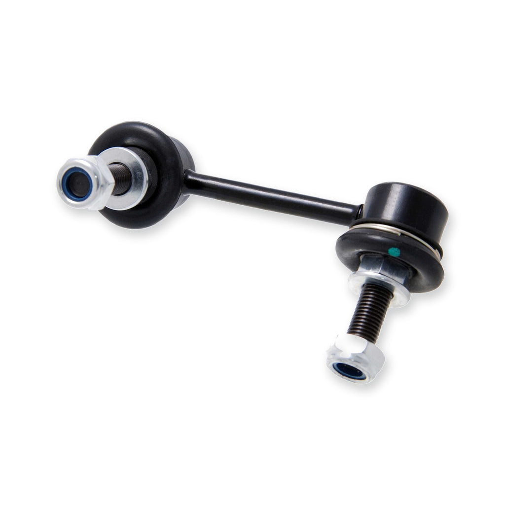 Nissan Cefiro CA33 Front Left Sway Bar Link