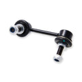 Nissan Cefiro CA33 Front Left Sway Bar Link