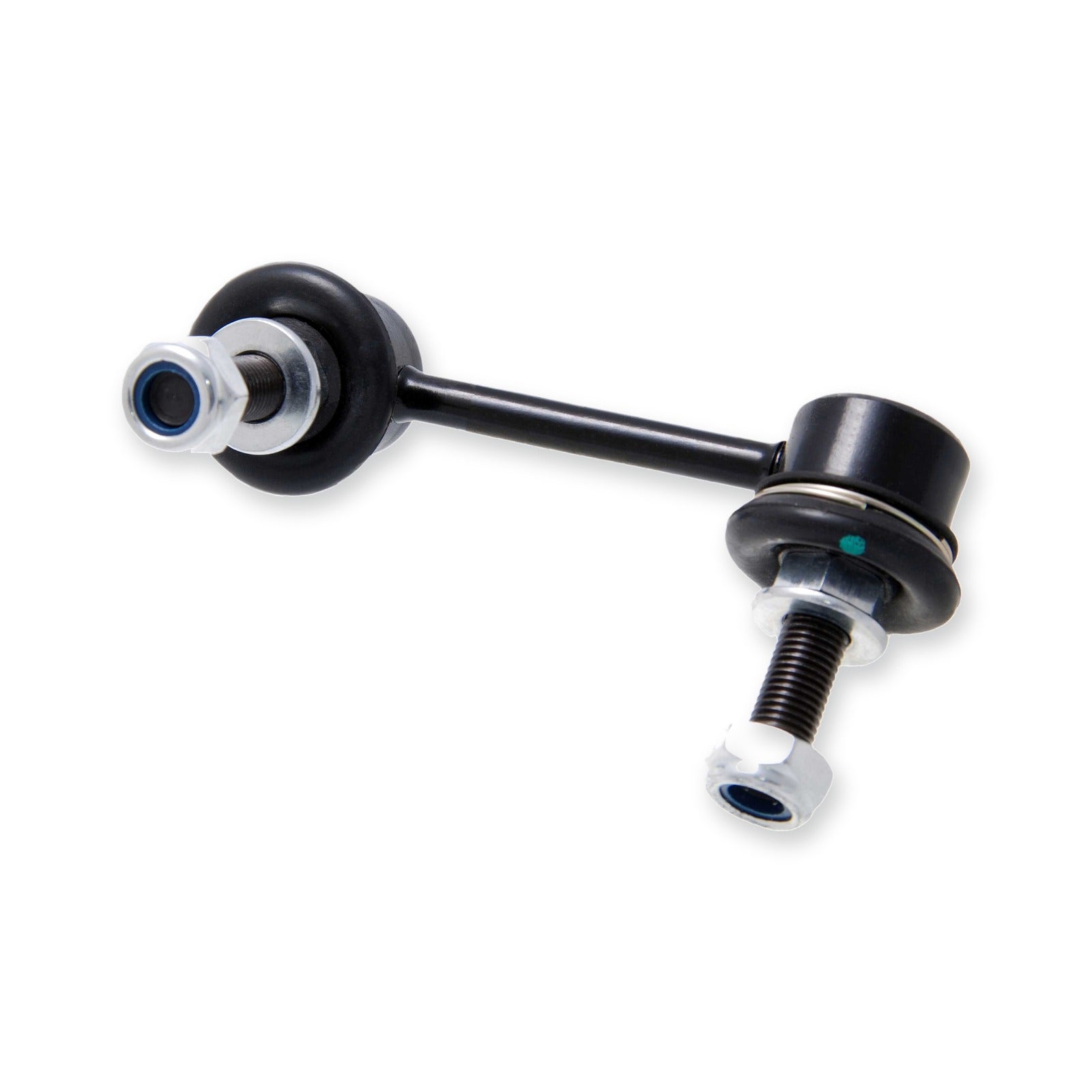 Nissan Cefiro CA33 Front Left Sway Bar Link