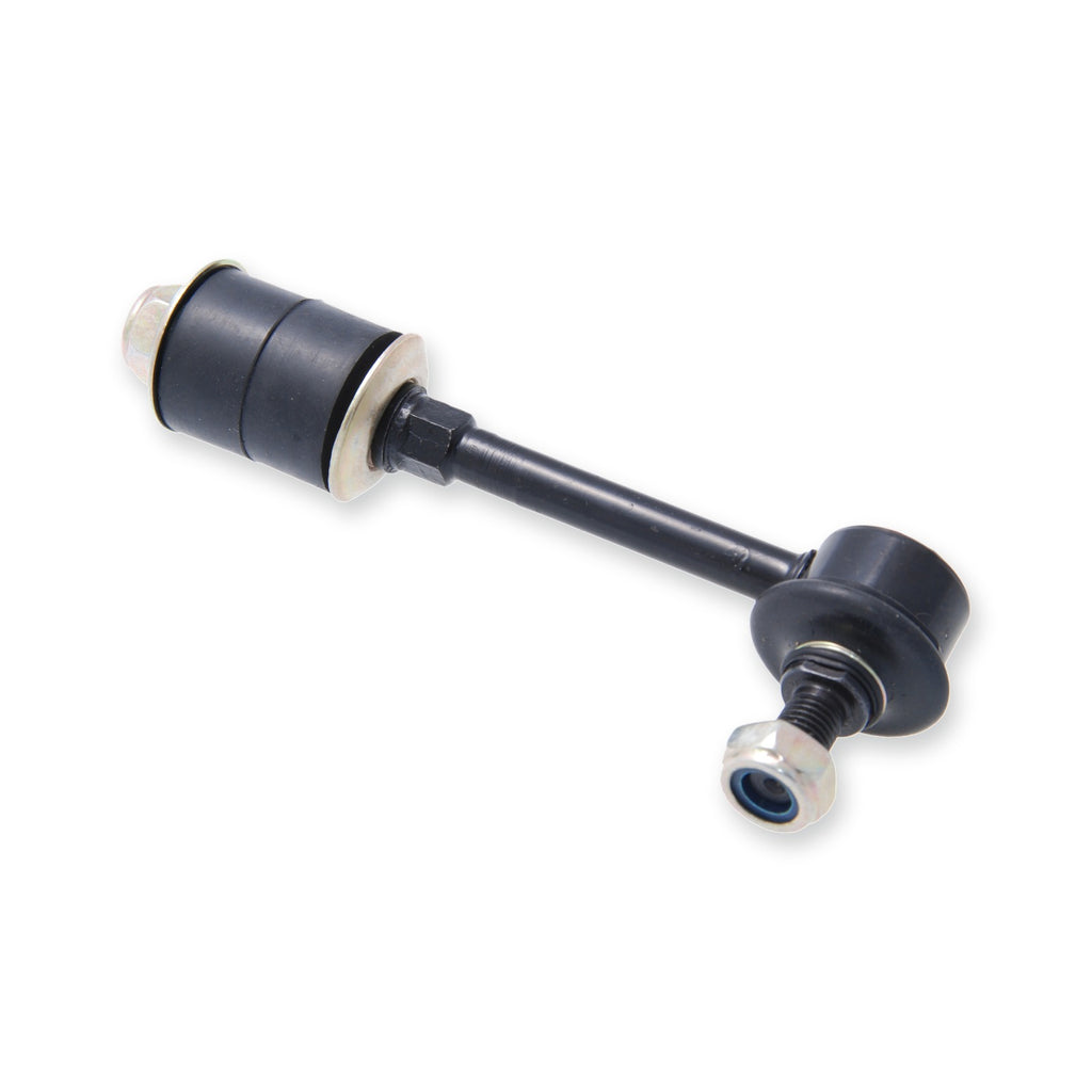 Nissan Bluebird Sylphy G10 Rear Sway Bar Link
