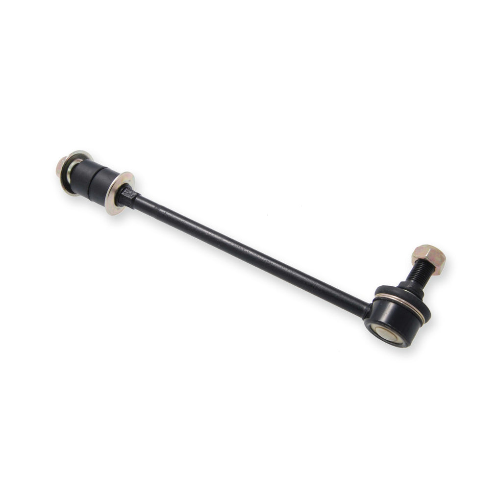 Nissan Largo W30 Front Sway Bar Link