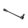 Nissan Largo W30 Front Sway Bar Link