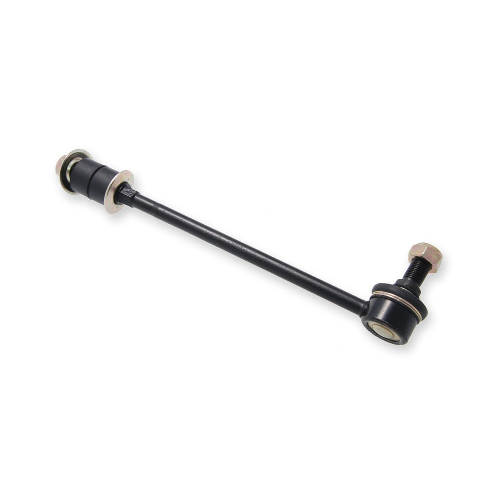 Nissan Largo W30 Front Sway Bar Link