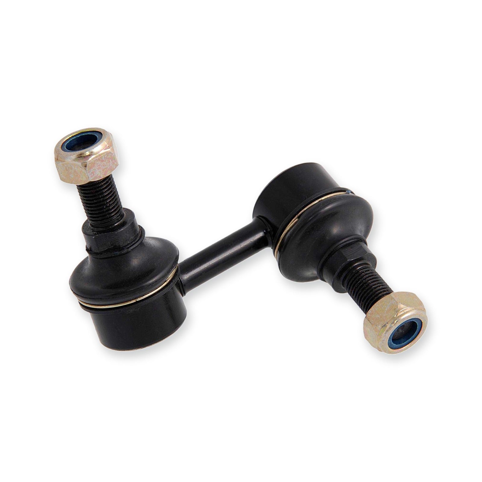 Nissan Serena C24 Front Left Sway Bar Link