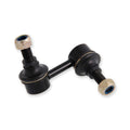 Mitsubishi L200 Front Left Sway Bar Link