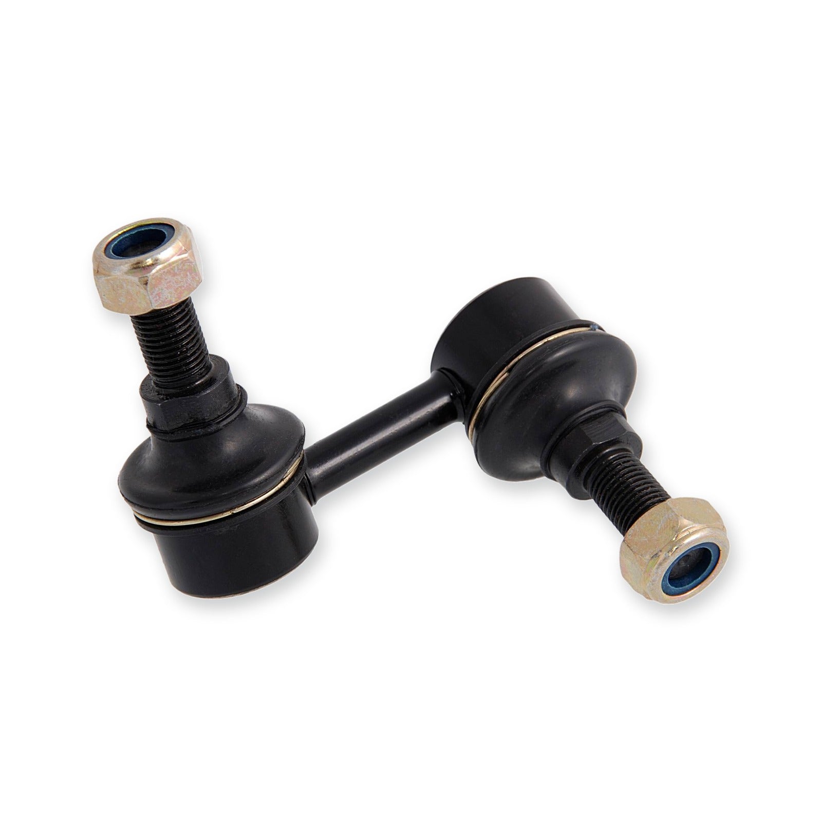 Nissan Serena C24 Front Left Sway Bar Link