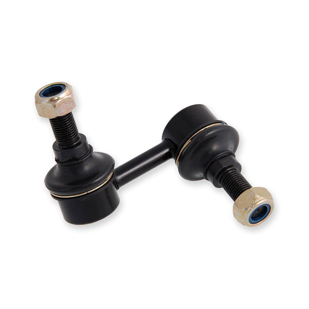 Hyundai Terracan Front Left Sway Bar Link