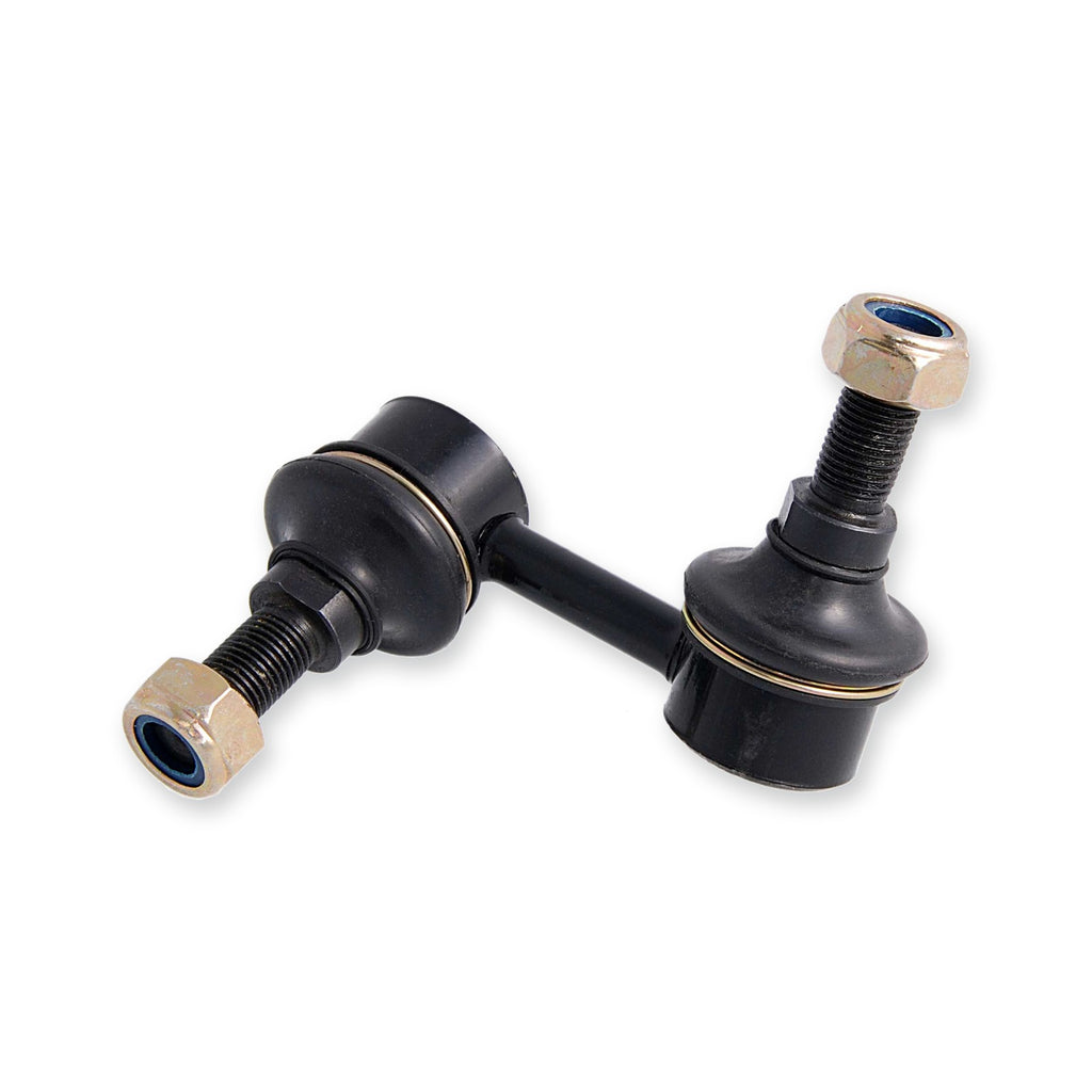 Mitsubishi L200 Front Right Sway Bar Link