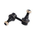 Mitsubishi L200 Front Right Sway Bar Link