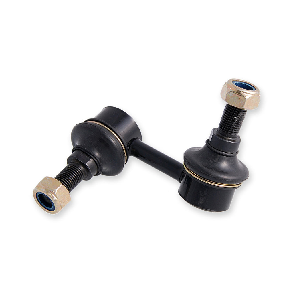 Hyundai Terracan Front Right Sway Bar Link