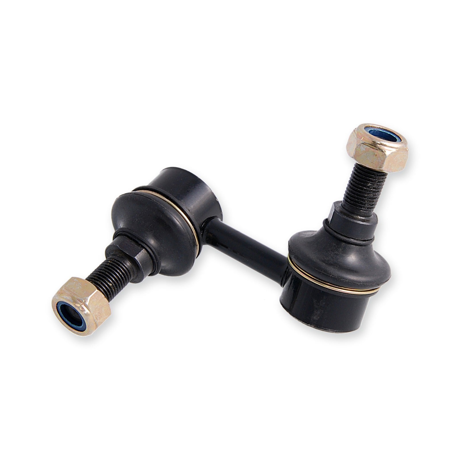 Hyundai Terracan Front Right Sway Bar Link