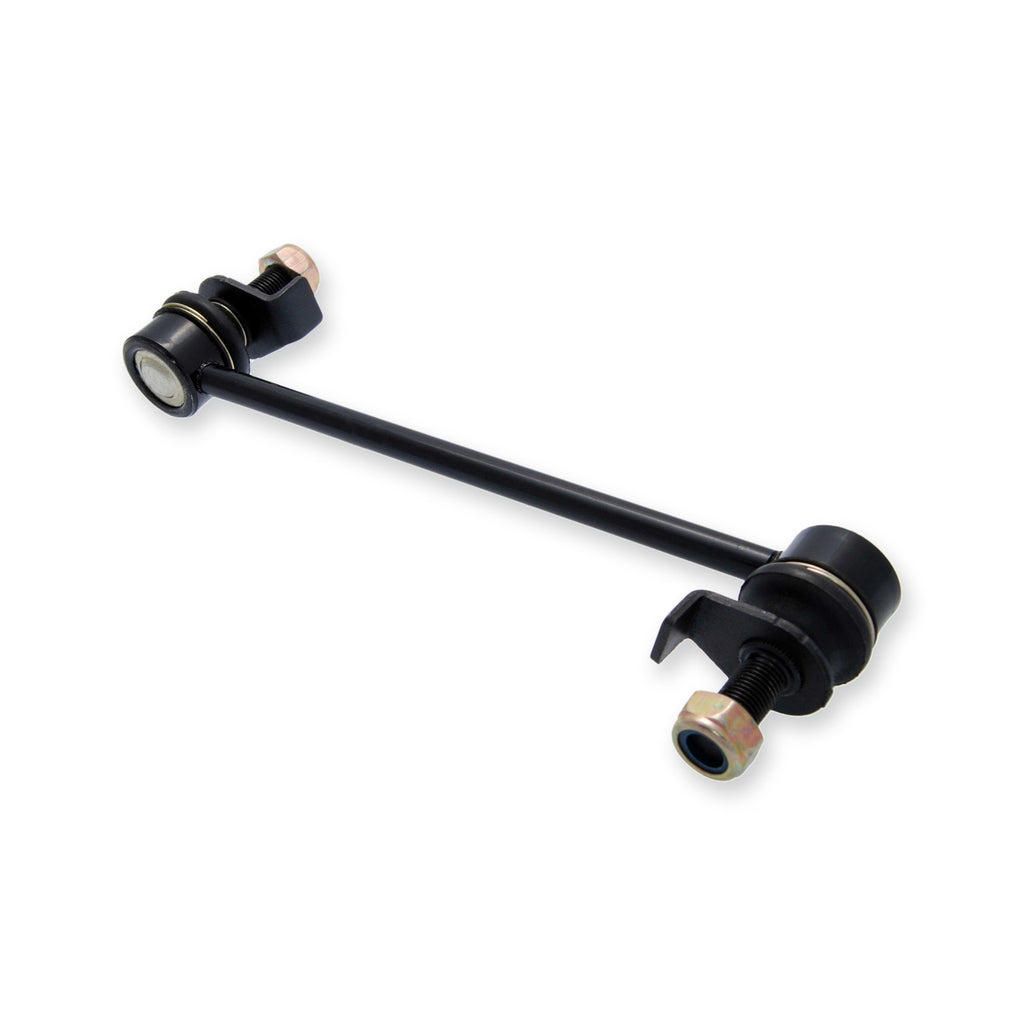 Nissan Elgrand E51 Front Left Sway Bar Link